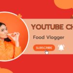 5 Ways of Earning from a YouTube Channel