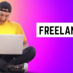 5-Best Freelancing Platforms for Beginners