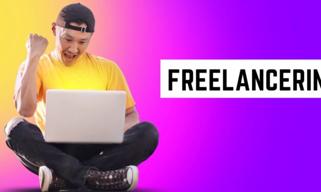 5-Best Freelancing Platforms for Beginners