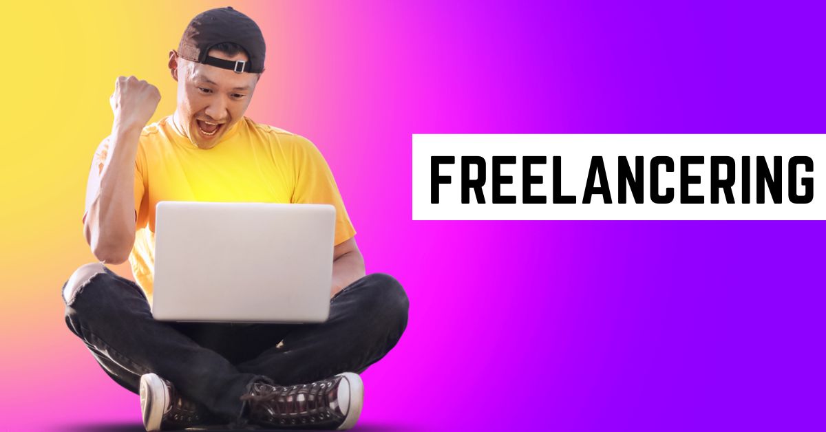 5-Best Freelancing Platforms for Beginners