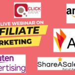 5 Reliable Affiliate Marketing Platforms You Should Join Today