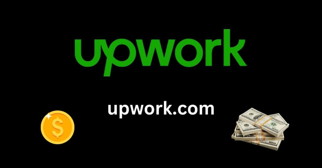 upwork