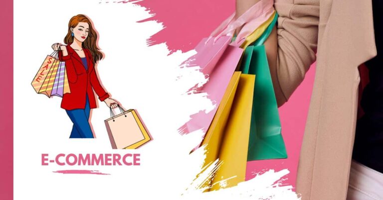 E-Commerce Mistakes