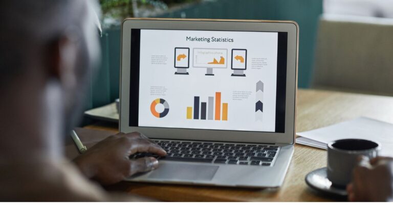 Sell Skills on Fiverr and Upwork