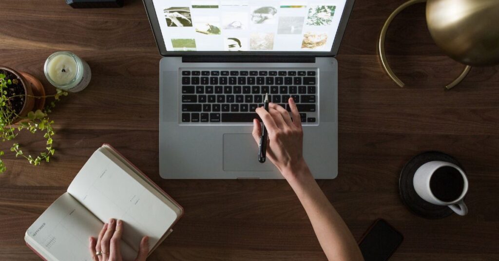 E-Commerce Mistakes