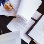 Freelance Skills Evaluation Tool