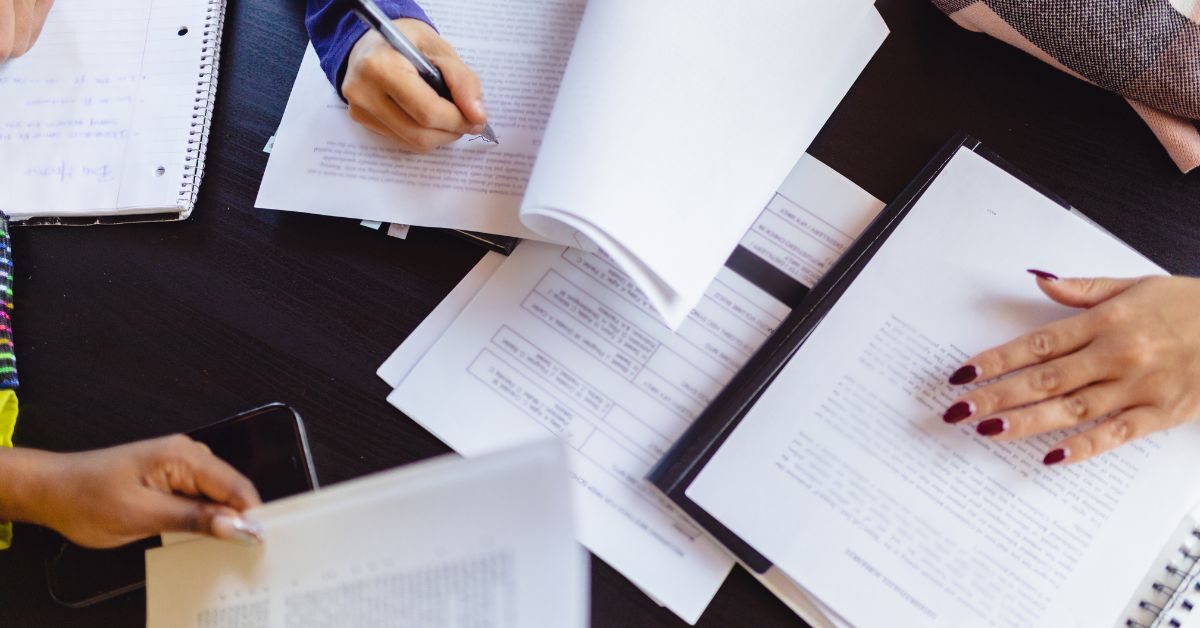 Freelance Skills Evaluation Tool