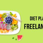 Diet Plan for Freelancers