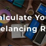 Freelance Rate Calculator: Find Your Perfect Hourly Rate in Minutes