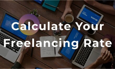 Freelance Rate Calculator: Find Your Perfect Hourly Rate in Minutes