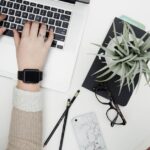 Affiliate Commission Calculator