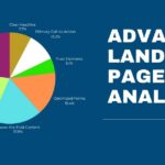 Landing Page Analyzer