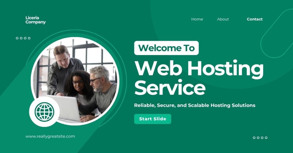Landing Page Analyzer